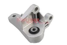 METZGER 8053757